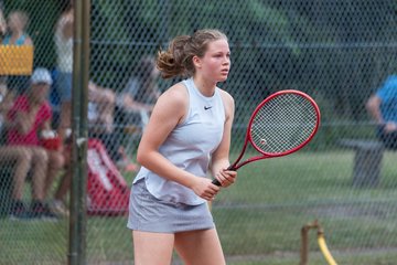 Adelina Krüger 293 - Cup Pinneberg Tag2